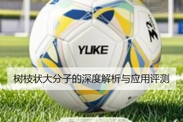 树枝状大分子的深度解析与应用评测（leyu）
